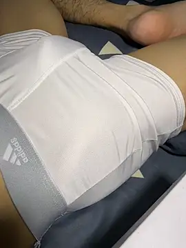 phinn18400 online show from March 30, 2026, 6:31 pm