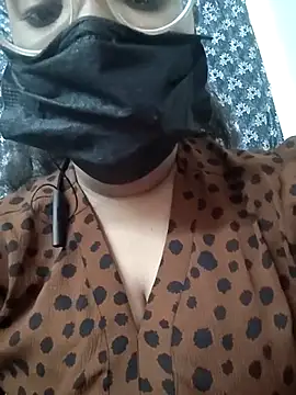 MaggieTelugu-15 online show from March 26, 2026, 6:33 am