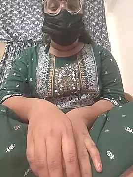 MaggieTelugu-15 online show from February 13, 2026, 8:36 am