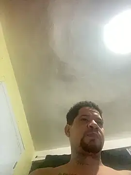 Dominicanobb online show from March 18, 2026, 4:59 am