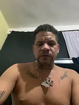 Snapshot of Dominicanobb chatting on February 28, 2026, 6:24 am Dominicanobb online show from February 28, 2026, 6:24 am