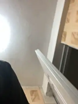 Snapshot of Dominicanobb chatting on February 6, 2026, 2:07 am Dominicanobb online show from February 6, 2026, 2:07 am