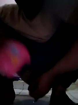 XZKYDDH125 online show from January 10, 2026, 10:21 am