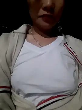 oh-july online show from January 6, 2026, 1:31 am