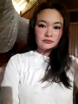 oh-july online show from February 26, 2026, 6:35 am