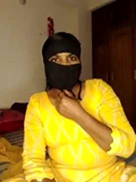 Hot Sweety02 online show from February 1, 2026, 11:08 am