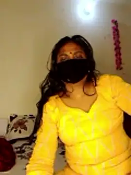 Hot Sweety02 online show from February 15, 2026, 12:11 am