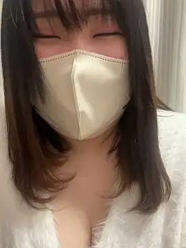 Mikami 00122 online show from April 21, 2026, 1:07 pm