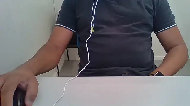 Moreno Casado Safado online show from June 1, 2026, 10:04 am