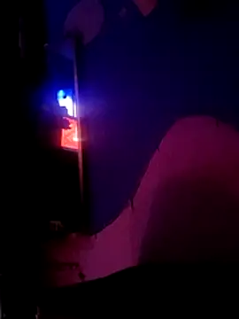 Snapshot of RealEl23 chatting on February 7, 2026, 8:00 am RealEl23 online show from February 7, 2026, 8:00 am