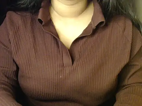 its ishika0 online show from January 16, 2026, 5:06 pm