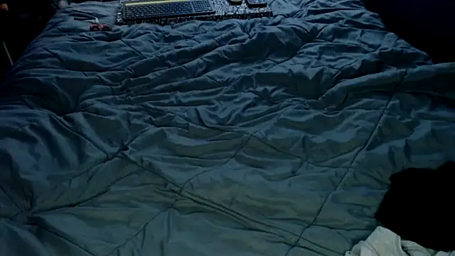 Snapshot of Bongjangles chatting on January 18, 2026, 12:08 pm Bongjangles online show from January 18, 2026, 12:08 pm