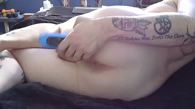 Snapshot of Bongjangles chatting on January 7, 2026, 9:42 pm Bongjangles online show from January 7, 2026, 9:42 pm