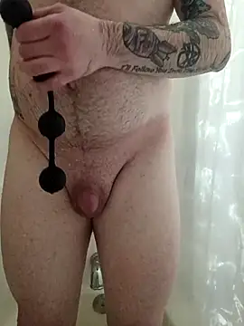 Snapshot of Bongjangles chatting on February 12, 2026, 9:42 am Bongjangles online show from February 12, 2026, 9:42 am