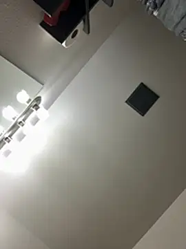 Snapshot of Bongjangles chatting on March 3, 2026, 7:59 am Bongjangles online show from March 3, 2026, 7:59 am