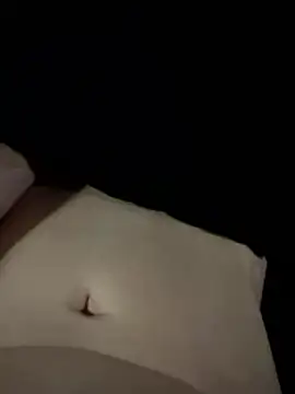 Snapshot of bwcblake69x chatting on January 10, 2026, 11:11 pm bwcblake69x online show from January 10, 2026, 11:11 pm