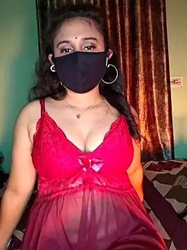 Saumyy online show from February 7, 2026, 7:55 pm