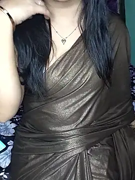 Saumyy online show from March 11, 2026, 4:45 pm