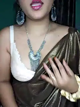 Saumyy online show from February 12, 2026, 5:56 pm