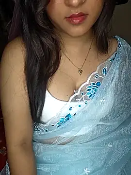 Saumyy online show from April 5, 2026, 4:24 pm