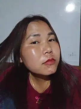 Leeza 123 online show from March 5, 2026, 2:57 pm