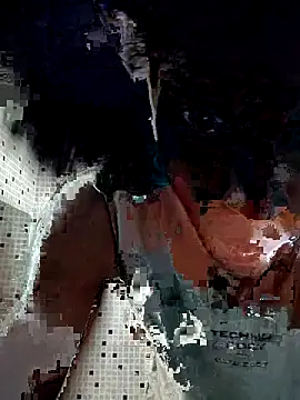 theboyas online show from March 14, 2026, 5:30 pm