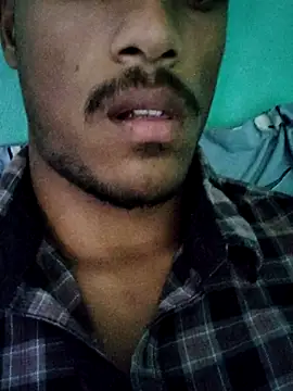 Snapshot of theboyas chatting on February 25, 2026, 10:04 am theboyas online show from February 25, 2026, 10:04 am