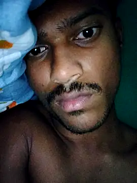 theboyas online show from March 15, 2026, 12:12 pm