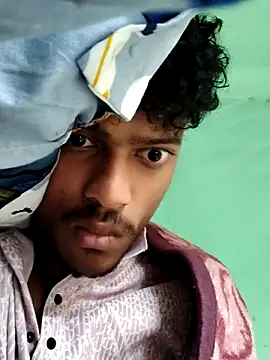 Snapshot of theboyas chatting on February 22, 2026, 2:36 am theboyas online show from February 22, 2026, 2:36 am