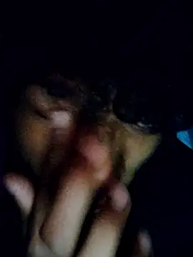 Snapshot of theboyas chatting on January 16, 2026, 11:09 pm theboyas online show from January 16, 2026, 11:09 pm