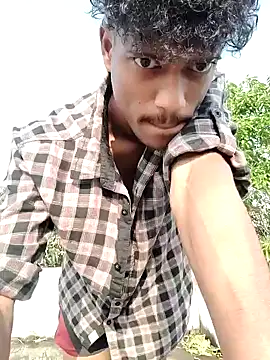 theboyas online show from March 28, 2026, 2:23 am