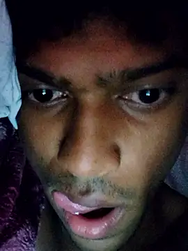 theboyas online show from January 6, 2026, 1:20 am