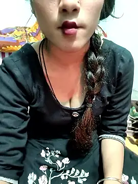 Yours-Zeenat online show from January 13, 2026, 7:29 pm