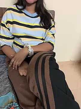 geetanjali singh online show from April 8, 2026, 6:31 pm