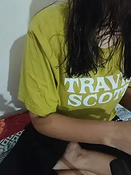 geetanjali singh online show from February 1, 2026, 12:14 pm