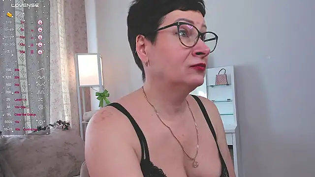 JennyMons online show from March 9, 2026, 8:29 am