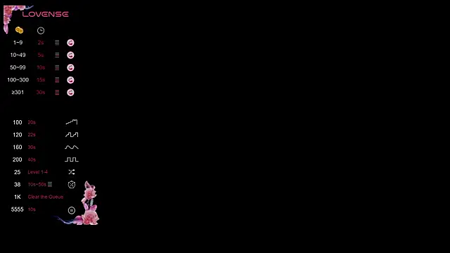 Snapshot of JennyMons chatting on February 14, 2026, 8:36 am JennyMons online show from February 14, 2026, 8:36 am