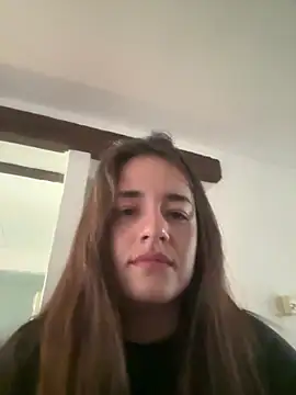 lele202526 online show from February 21, 2026, 2:08 pm