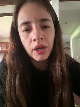 lele202526 online show from March 7, 2026, 2:11 pm