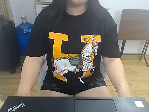 Coffee Milktea online show from February 27, 2026, 10:26 am