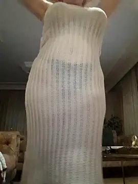 tutku01show online show from March 20, 2026, 10:44 pm