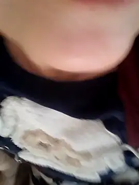 tutku01show online show from March 13, 2026, 8:30 am