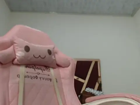 latina ts july online show from April 18, 2026, 4:42 pm