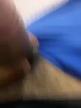 08yeis online show from February 3, 2026, 12:43 am