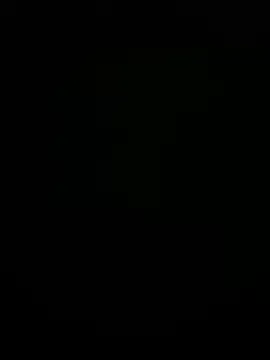 08yeis online show from February 27, 2026, 6:19 pm