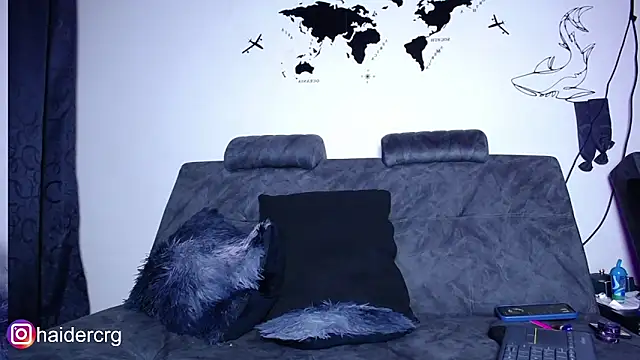 seth c online show from April 16, 2026, 10:16 am