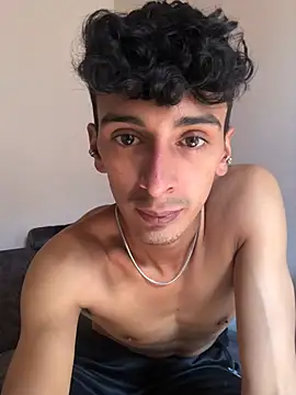 seth c online show from March 8, 2026, 1:00 am