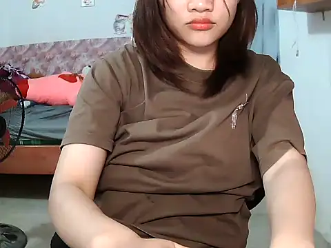 hana ssexy online show from June 23, 2026, 2:37 pm