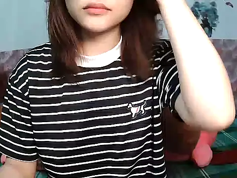Snapshot of hana_ssexy chatting on April 18, 2026, 7:07 pm hana ssexy online show from April 18, 2026, 7:07 pm