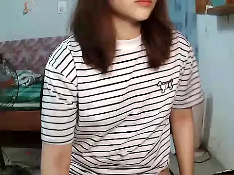 Snapshot of hana_ssexy chatting on May 31, 2026, 5:08 pm hana ssexy online show from May 31, 2026, 5:08 pm